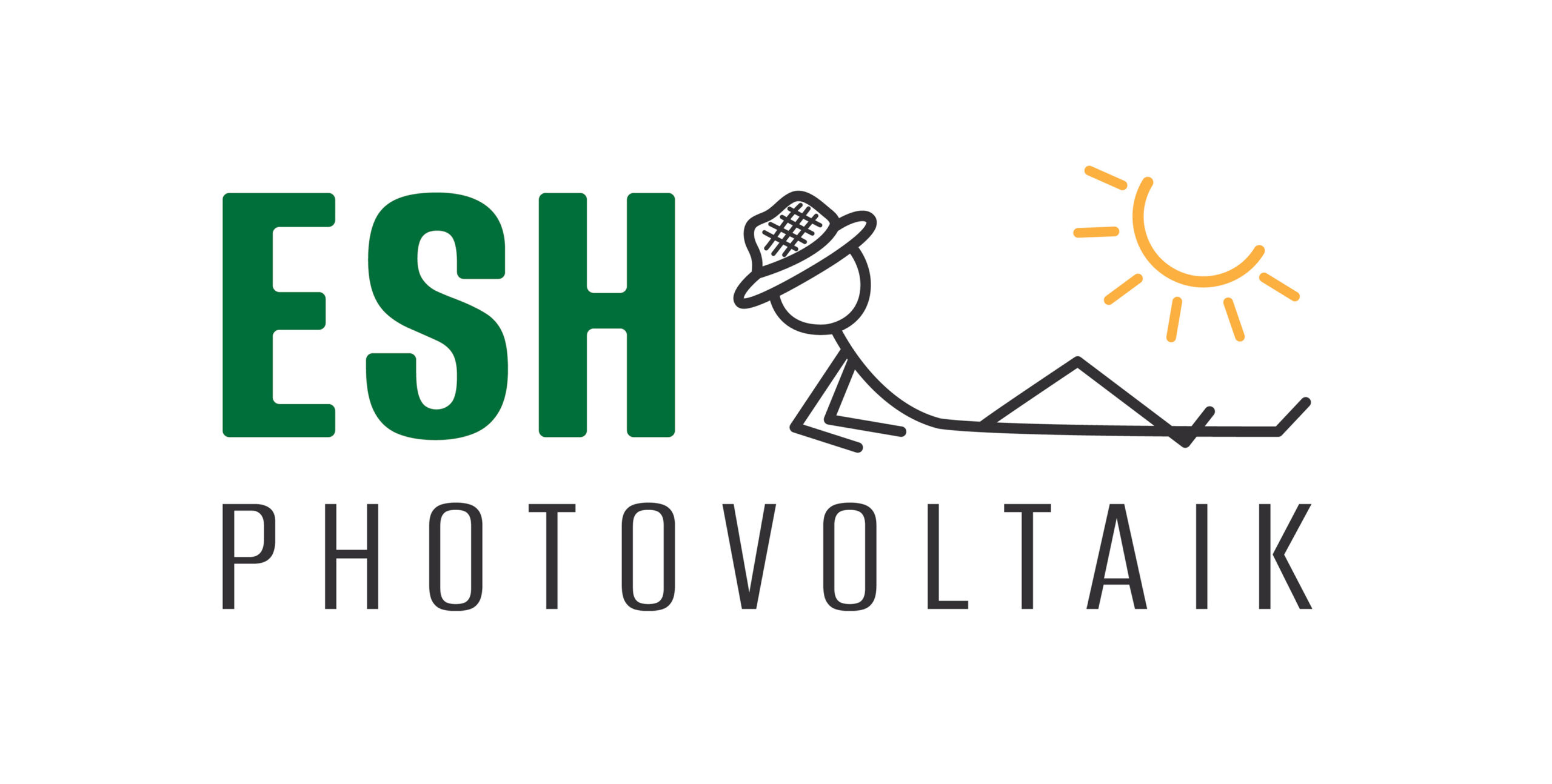 ESH Photovoltaik – Johannes Stelzl